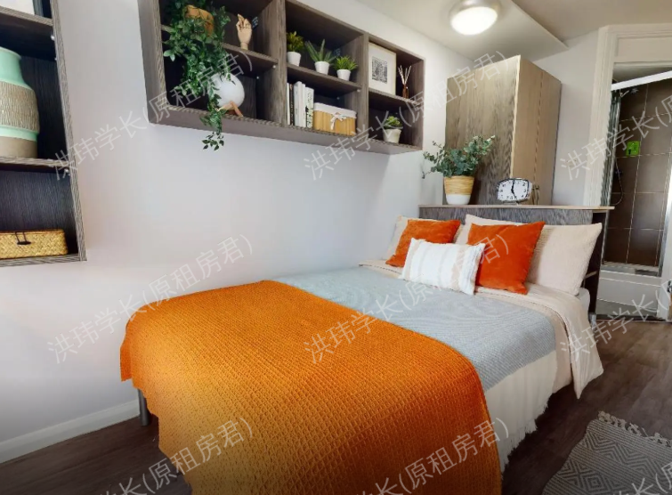 room picture