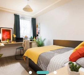 room picture