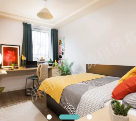 room picture