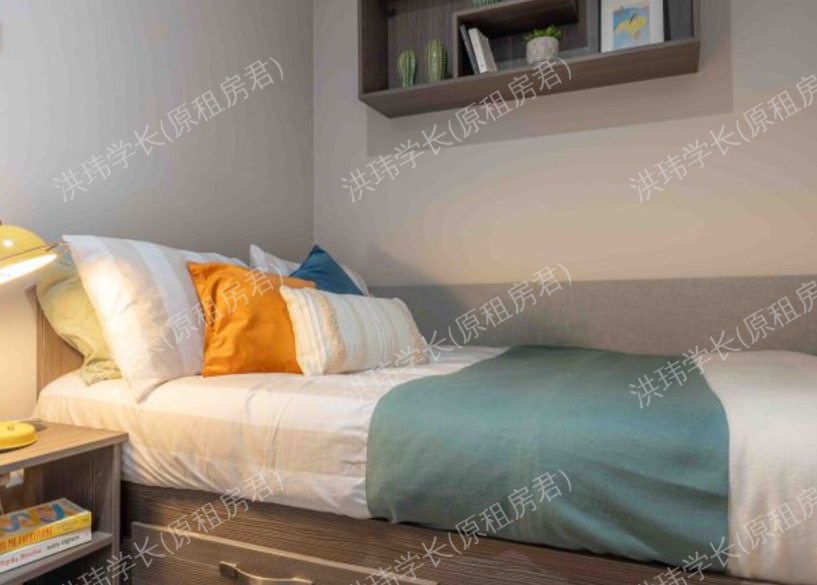 room picture