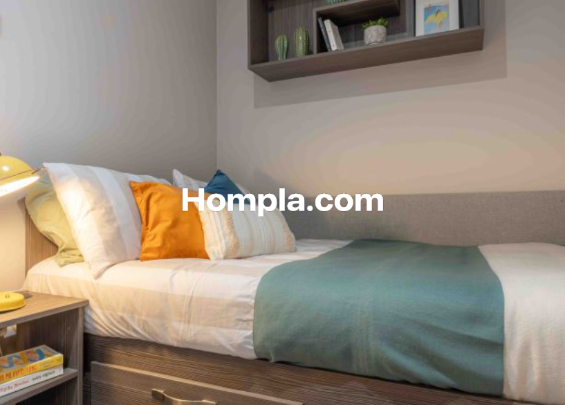 room picture