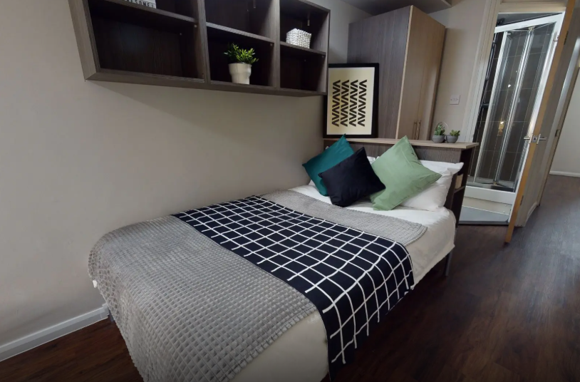 room picture