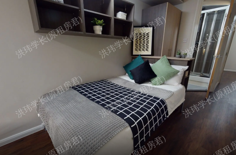 room picture