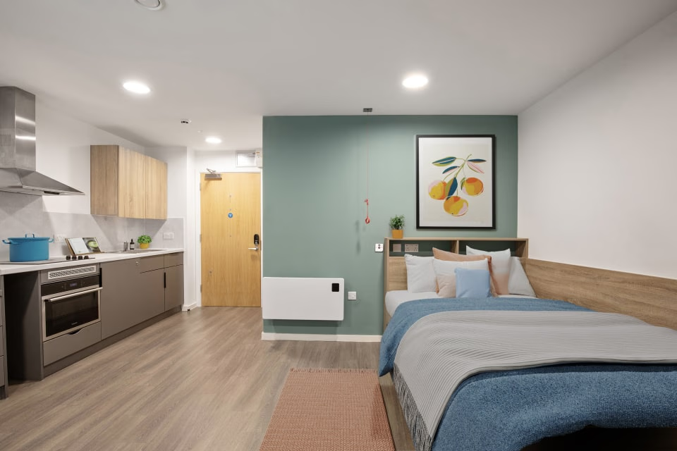 room picture