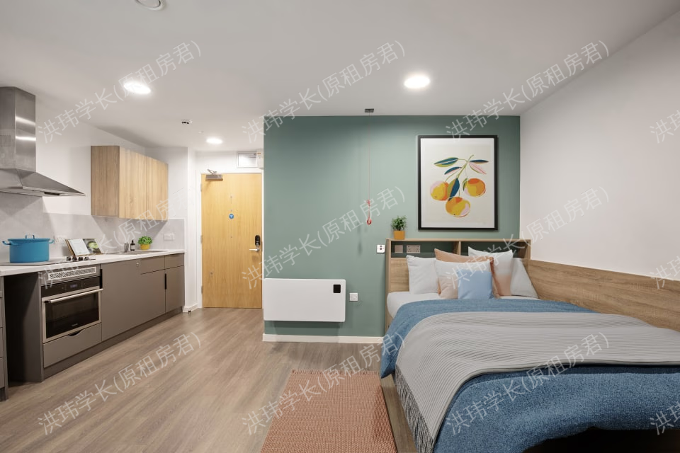 room picture