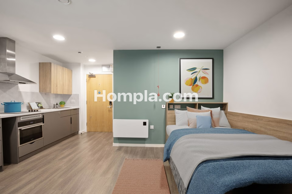 room picture