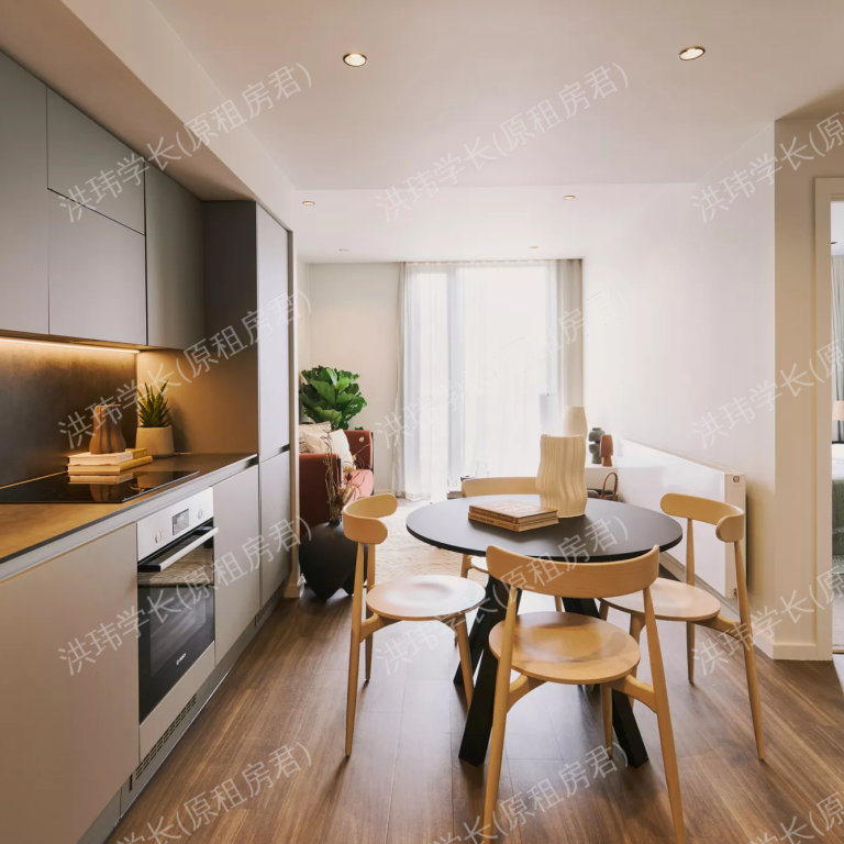 rooms picture