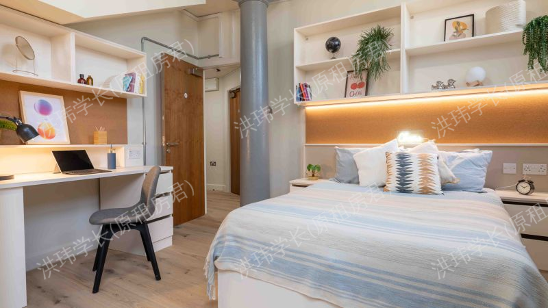 room picture