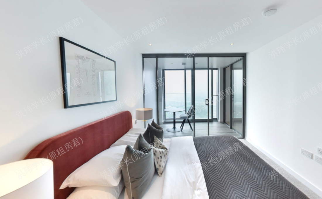 room picture