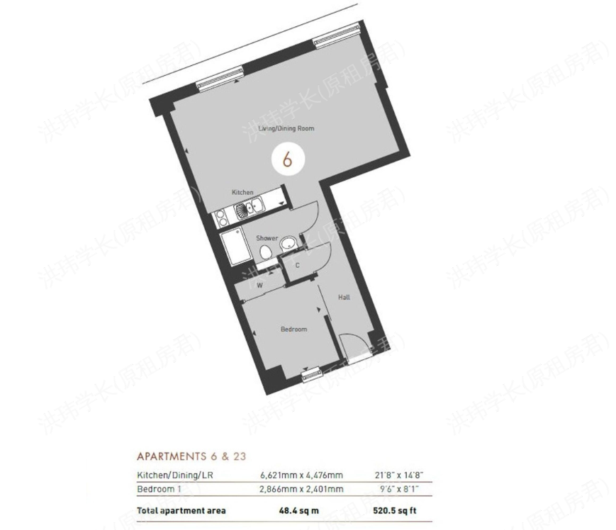 rooms picture
