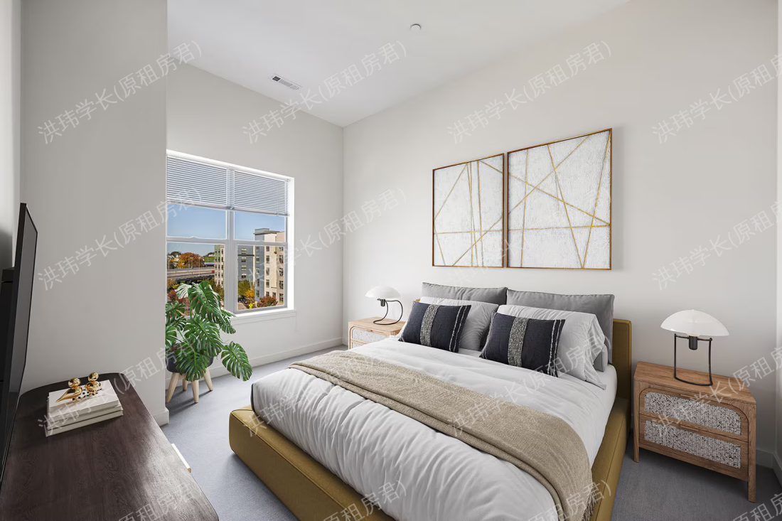 room picture