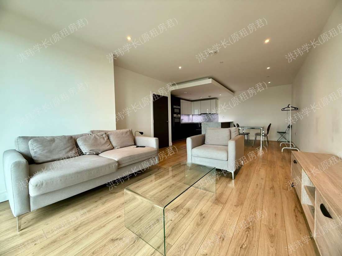 room picture