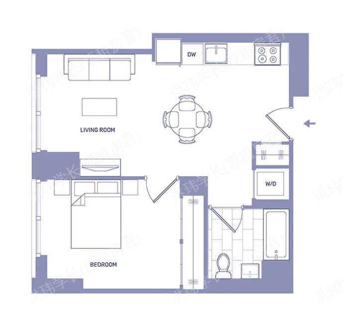 room picture