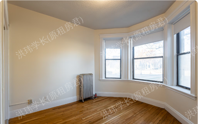 room picture