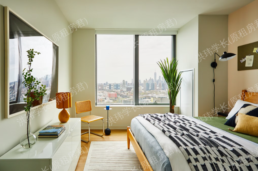 room picture