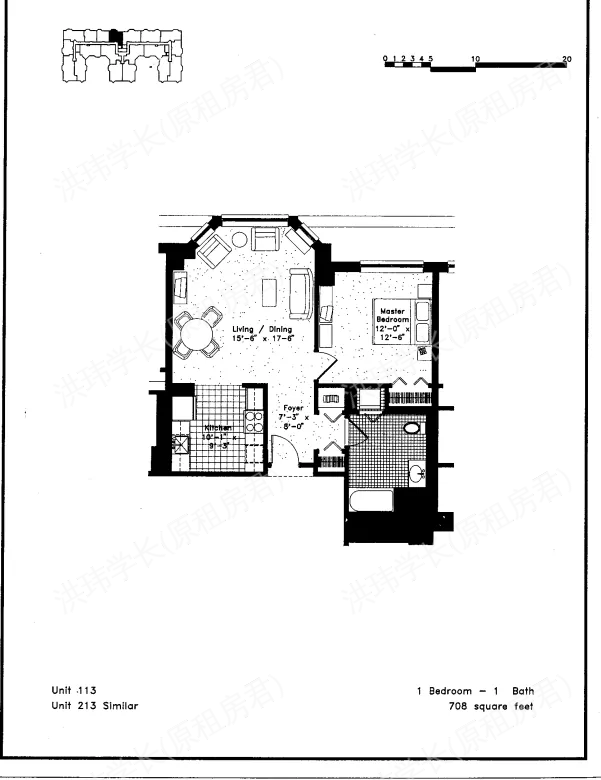 rooms picture