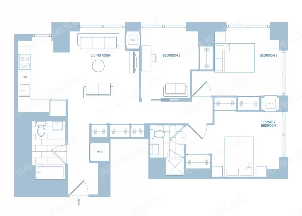 room picture