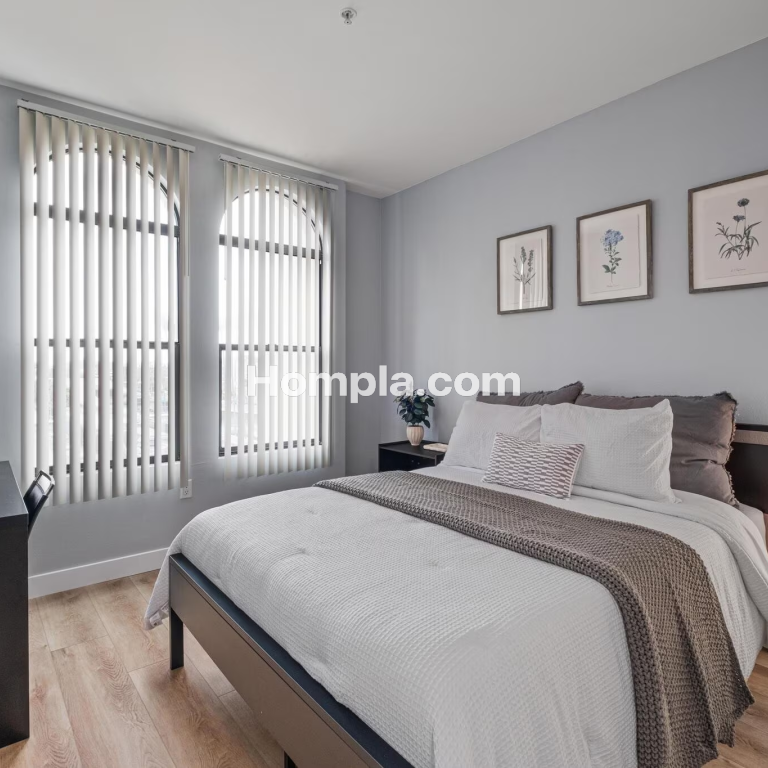 room picture