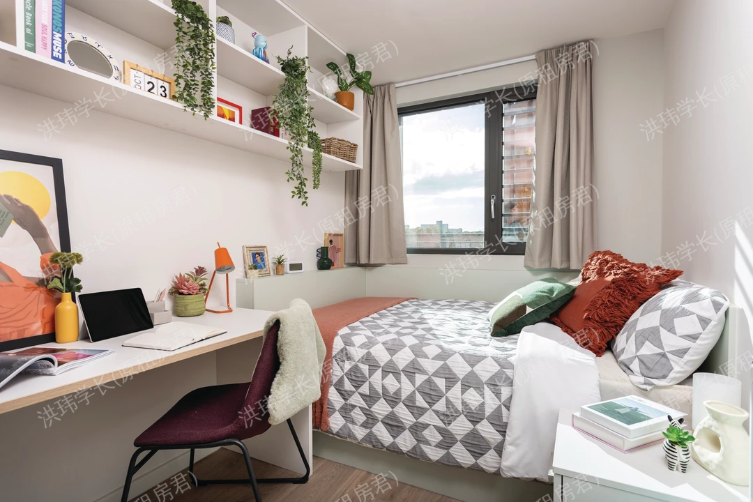 rooms picture