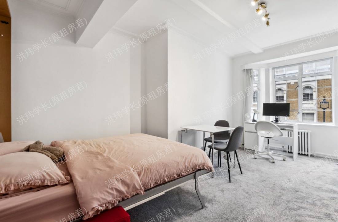 room picture