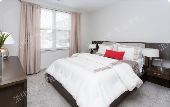 room picture