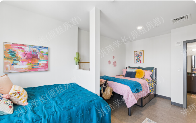room picture