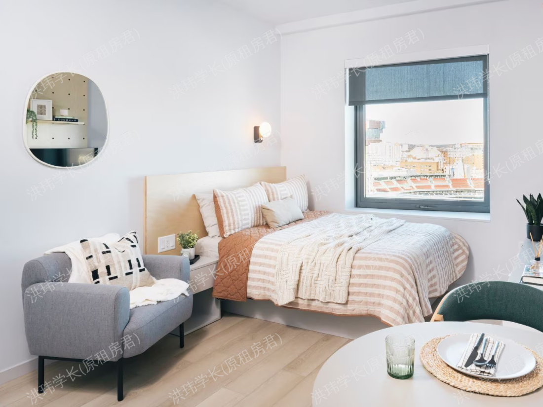 room picture