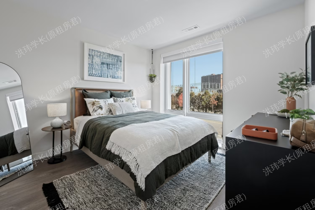 room picture