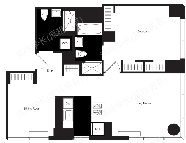 room picture