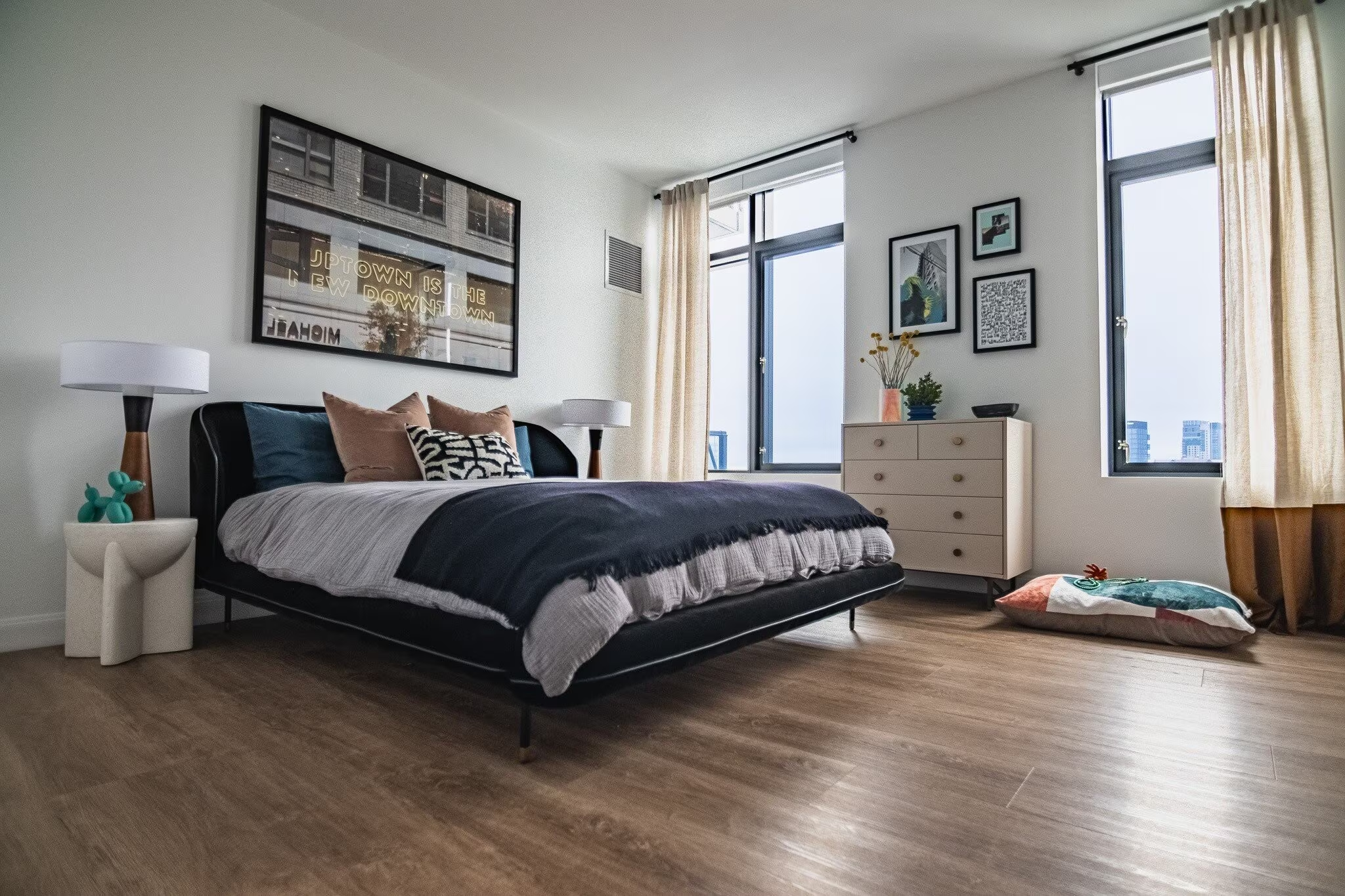 room picture