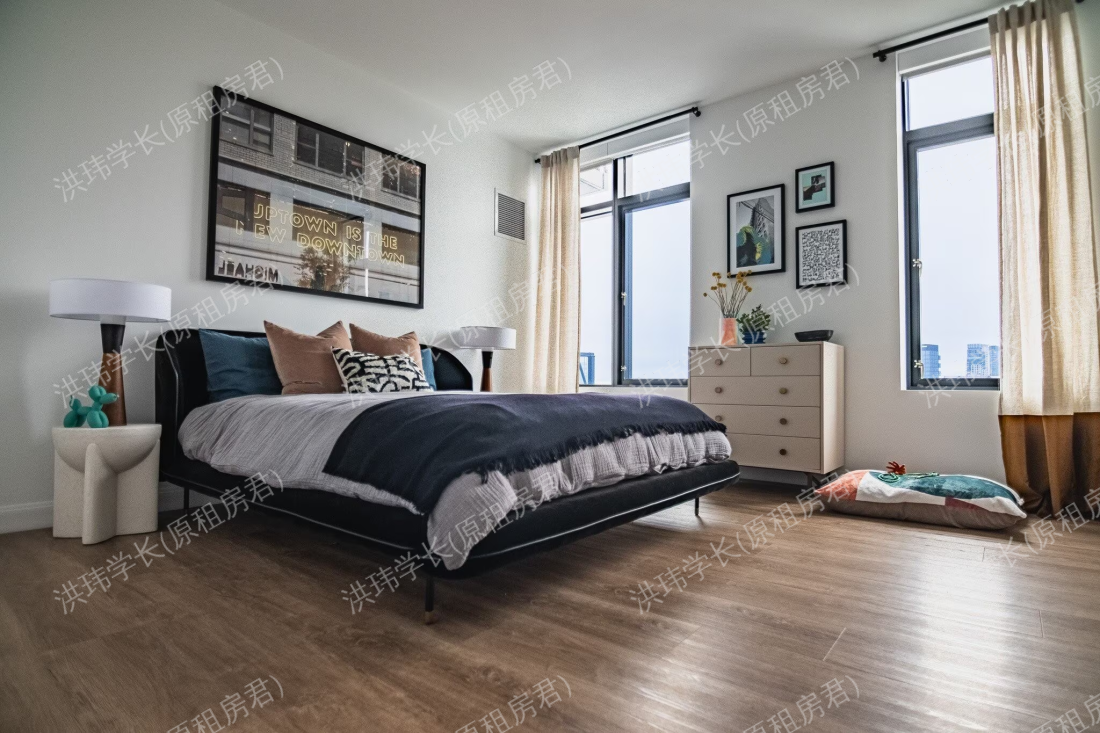 room picture