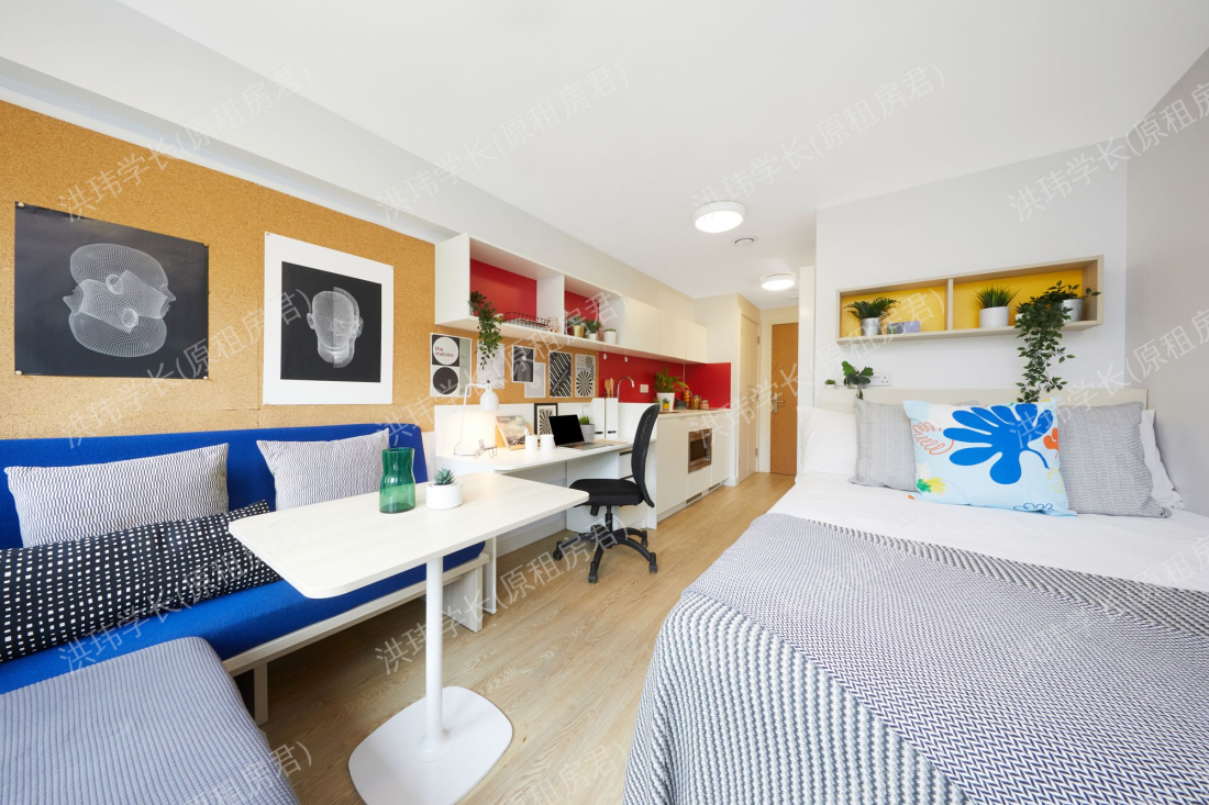 room picture