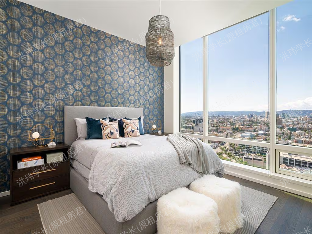 room picture