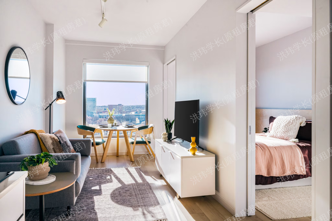 room picture