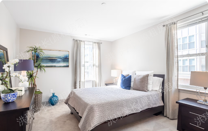 room picture