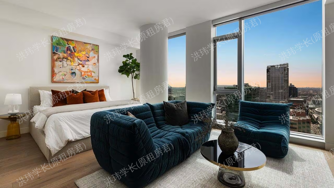 room picture