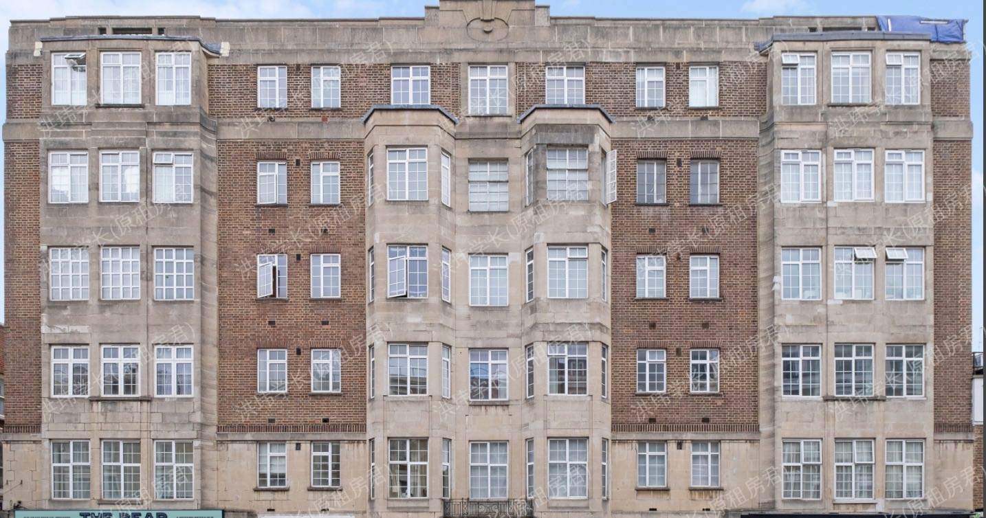 rooms picture