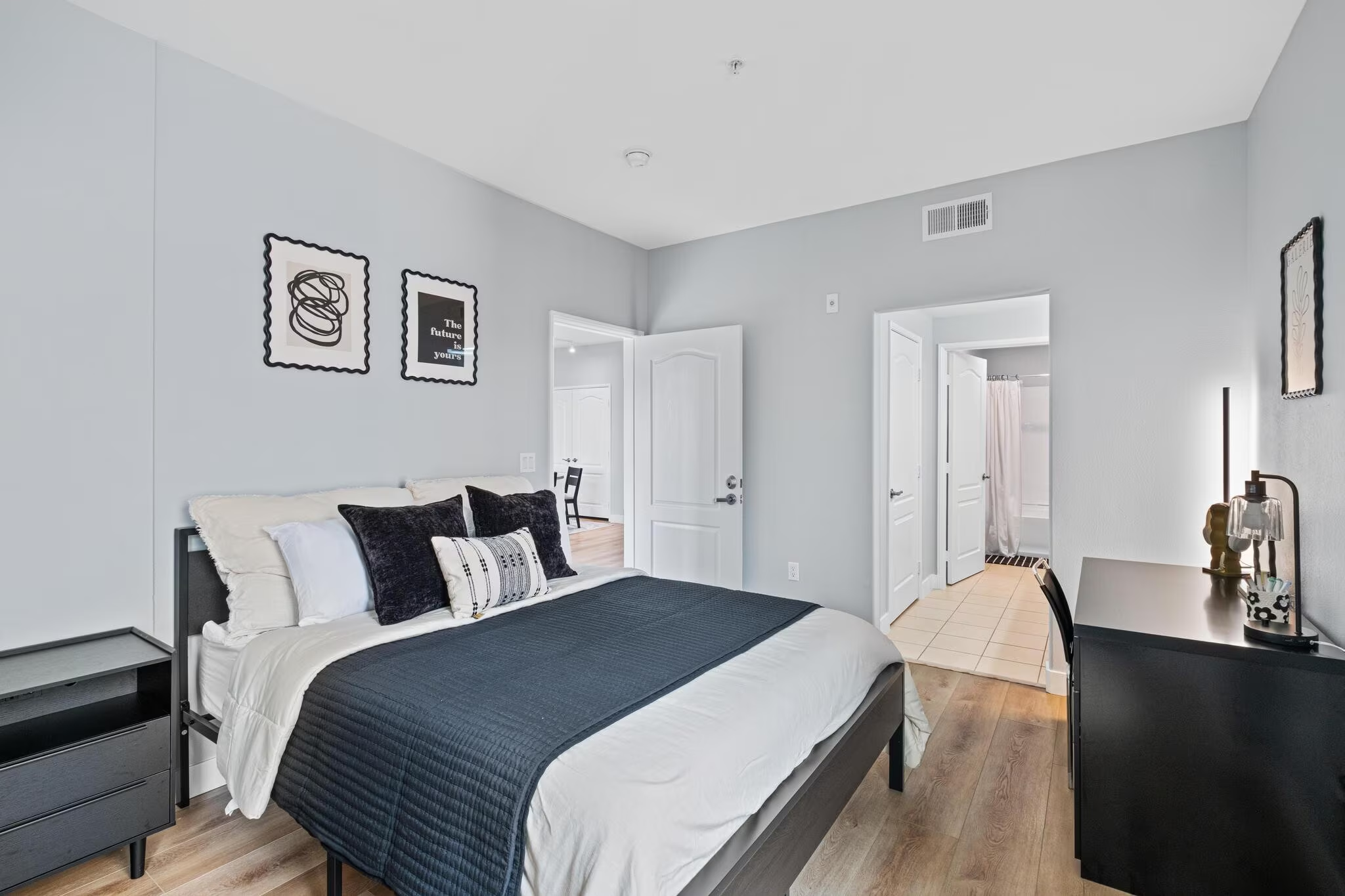room picture