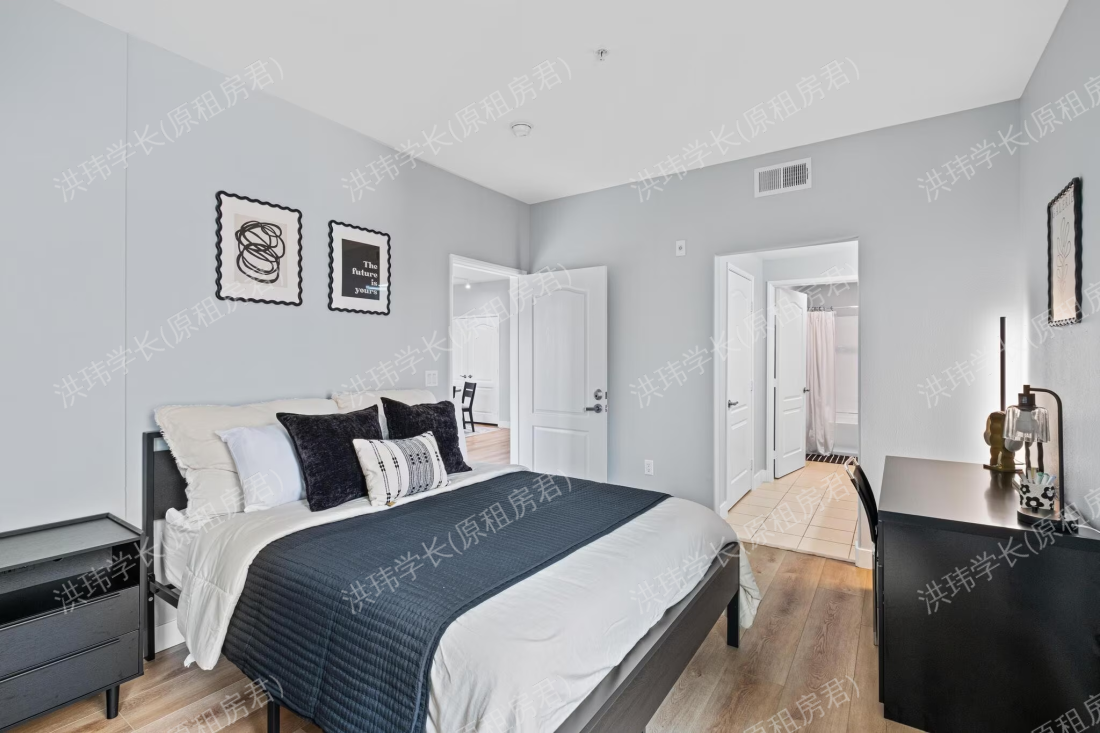 room picture