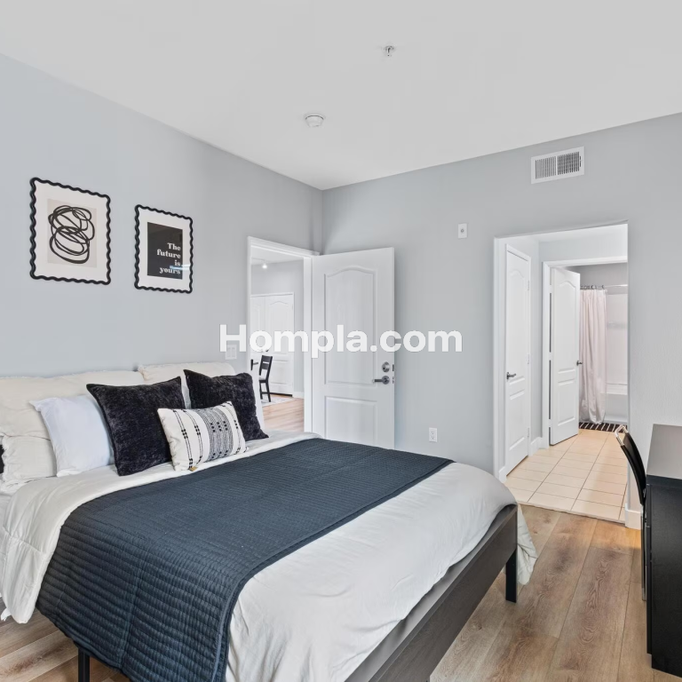 room picture