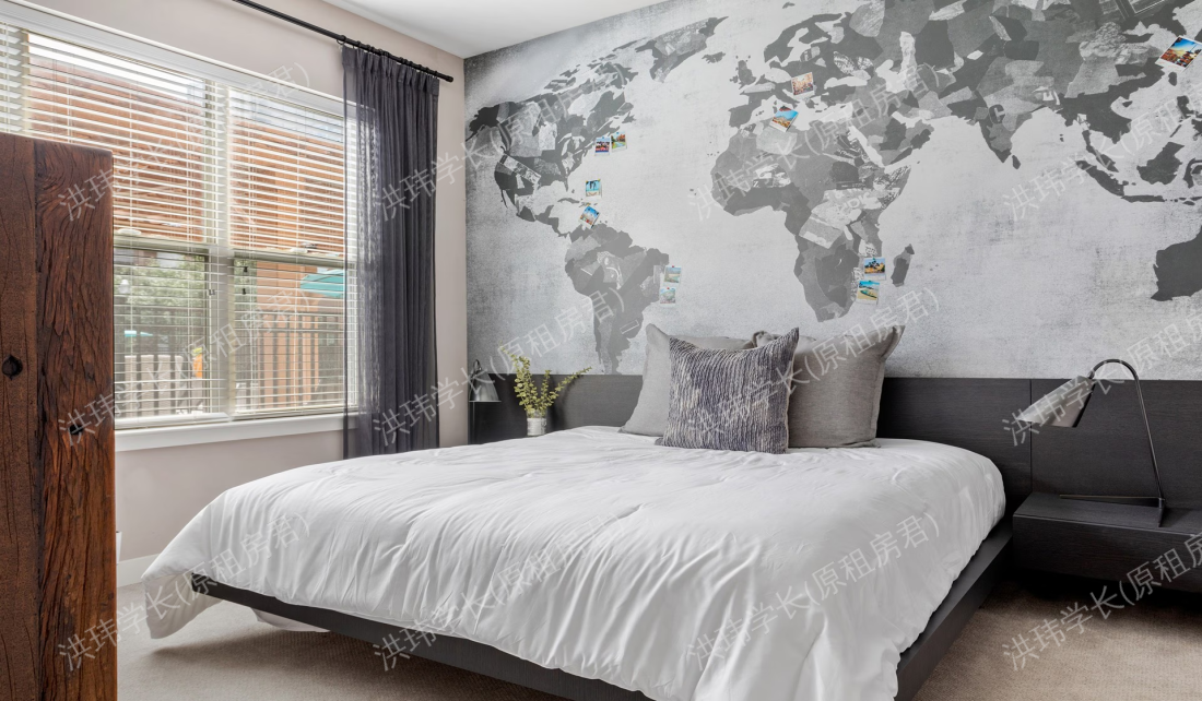 room picture