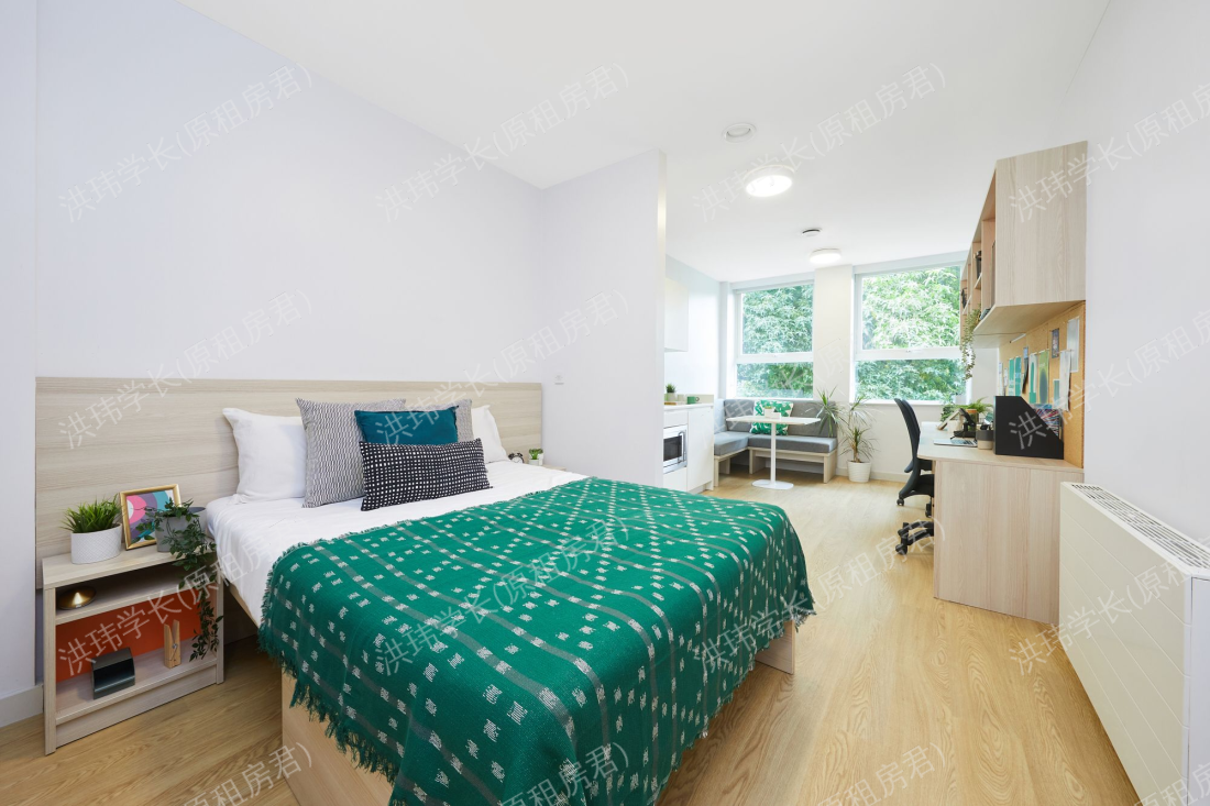 room picture