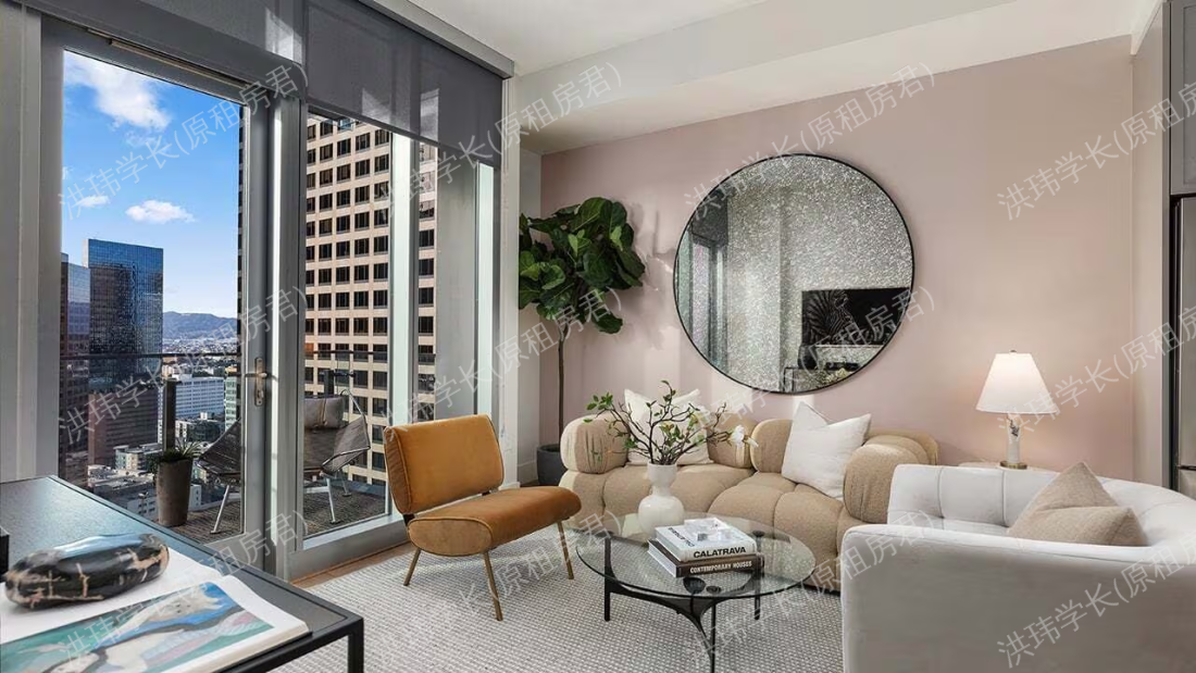 room picture
