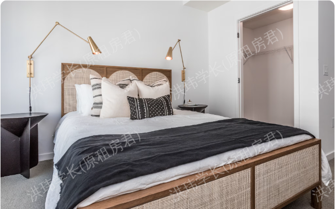 room picture