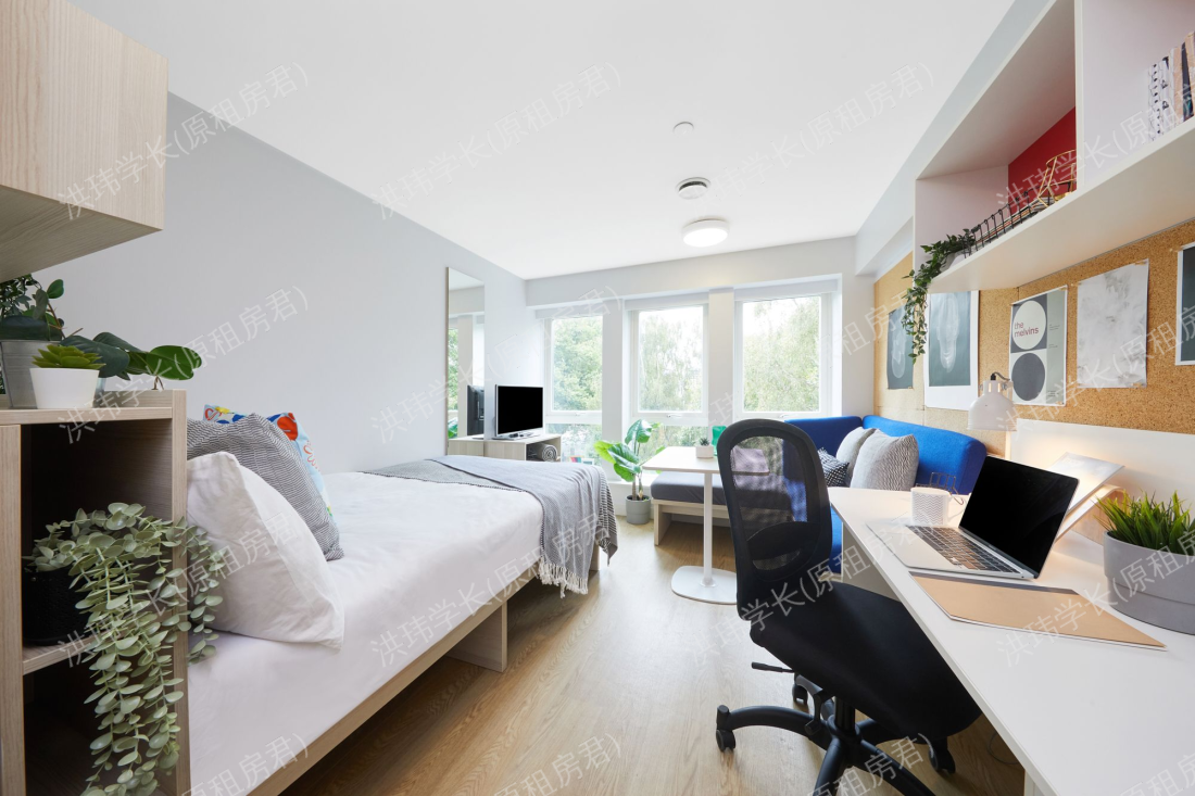 room picture