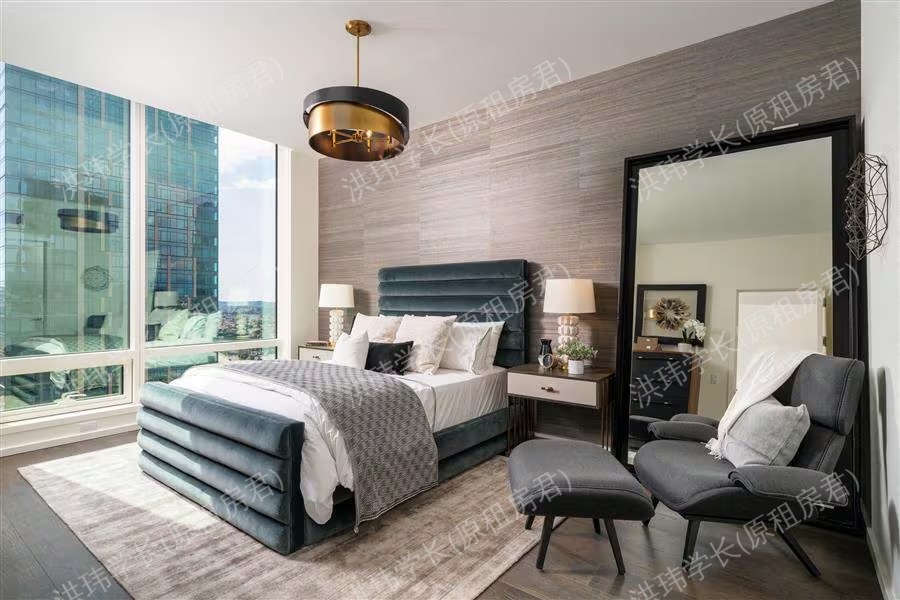room picture