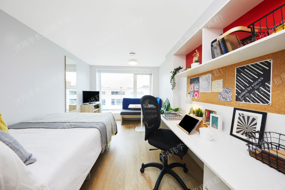 room picture