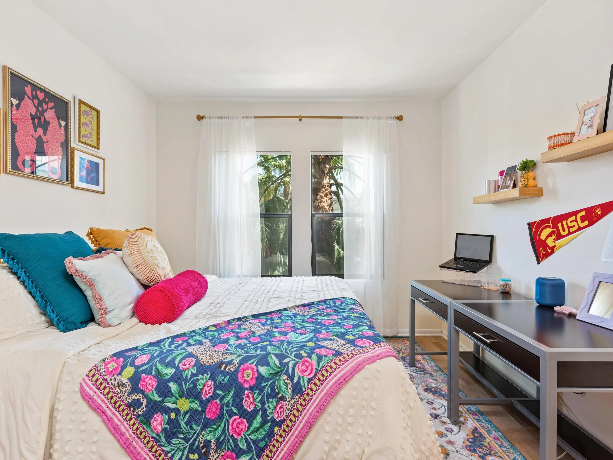 room picture