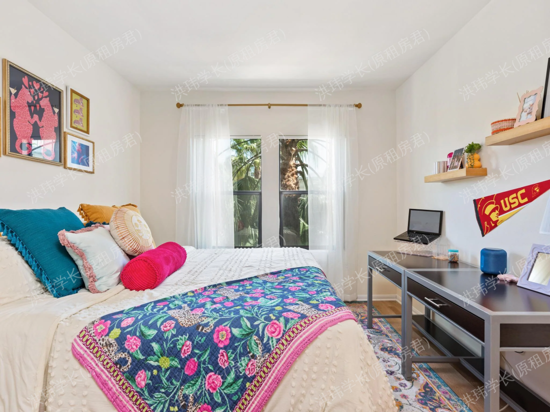 room picture