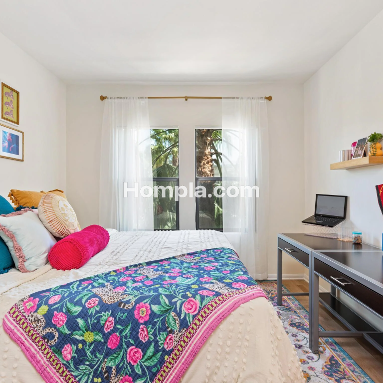 room picture